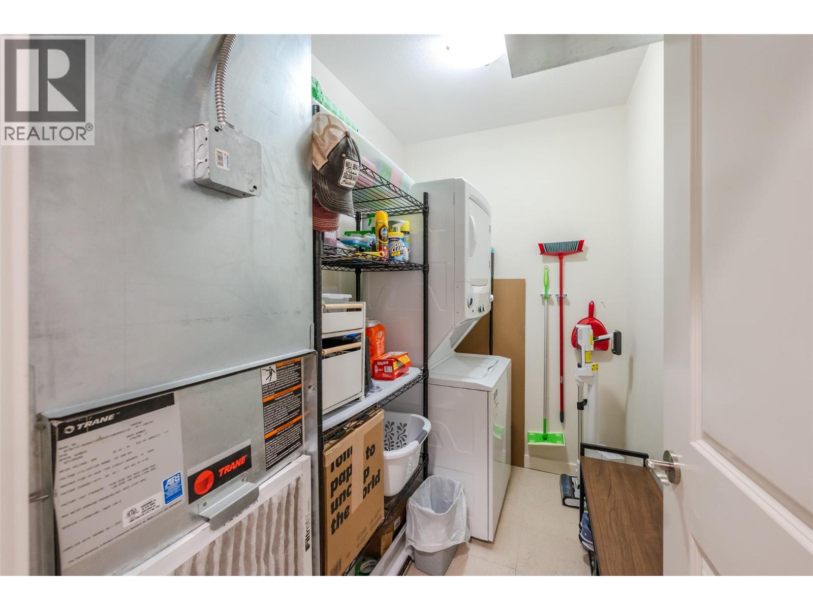 3301 Skaha Lake Road Unit# 608, Penticton