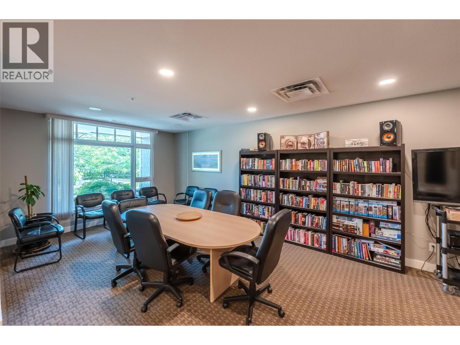 3301 Skaha Lake Road Unit# 608, Penticton