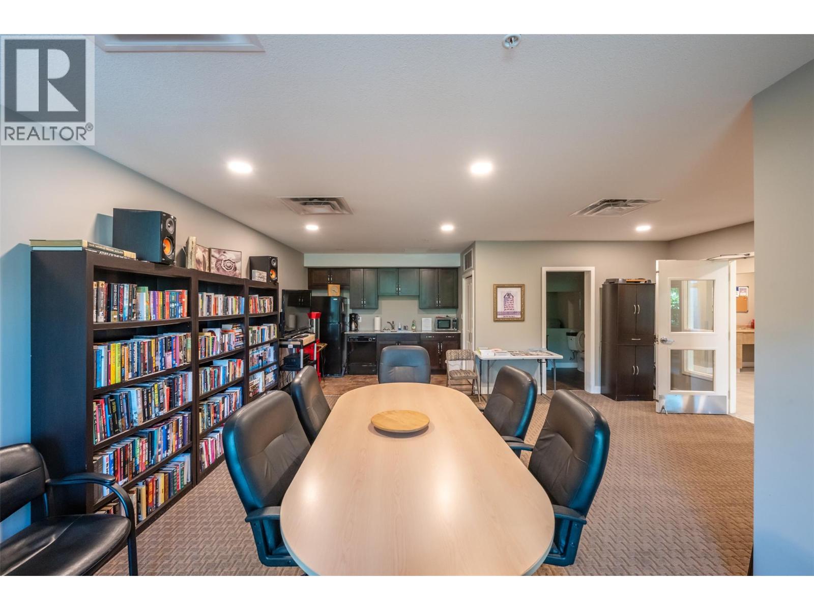 3301 Skaha Lake Road Unit# 608, Penticton