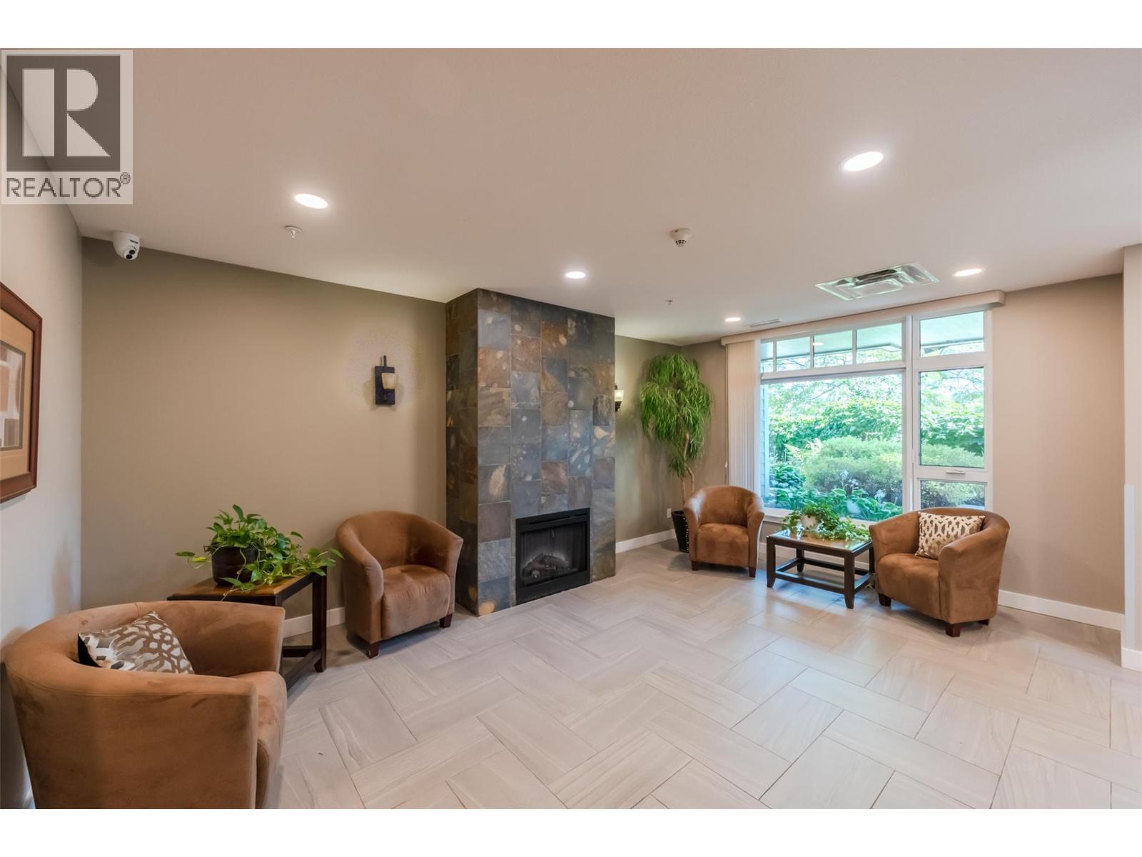 3301 Skaha Lake Road Unit# 608, Penticton