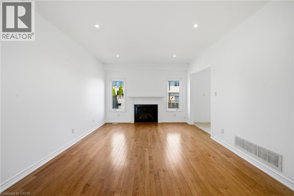 #32 441 STONEHENGE Drive - Image 17