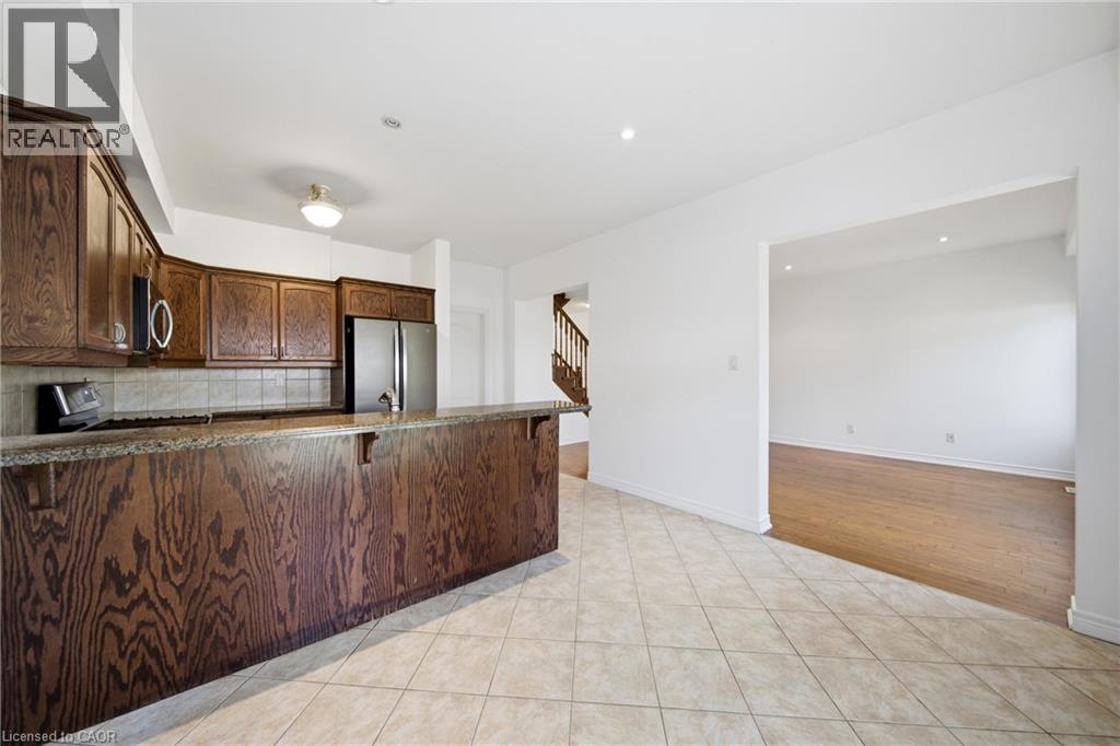 #32 441 STONEHENGE Drive - Image 22