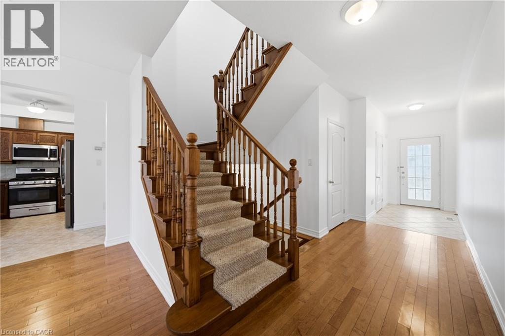 #32 441 STONEHENGE Drive - Image 25