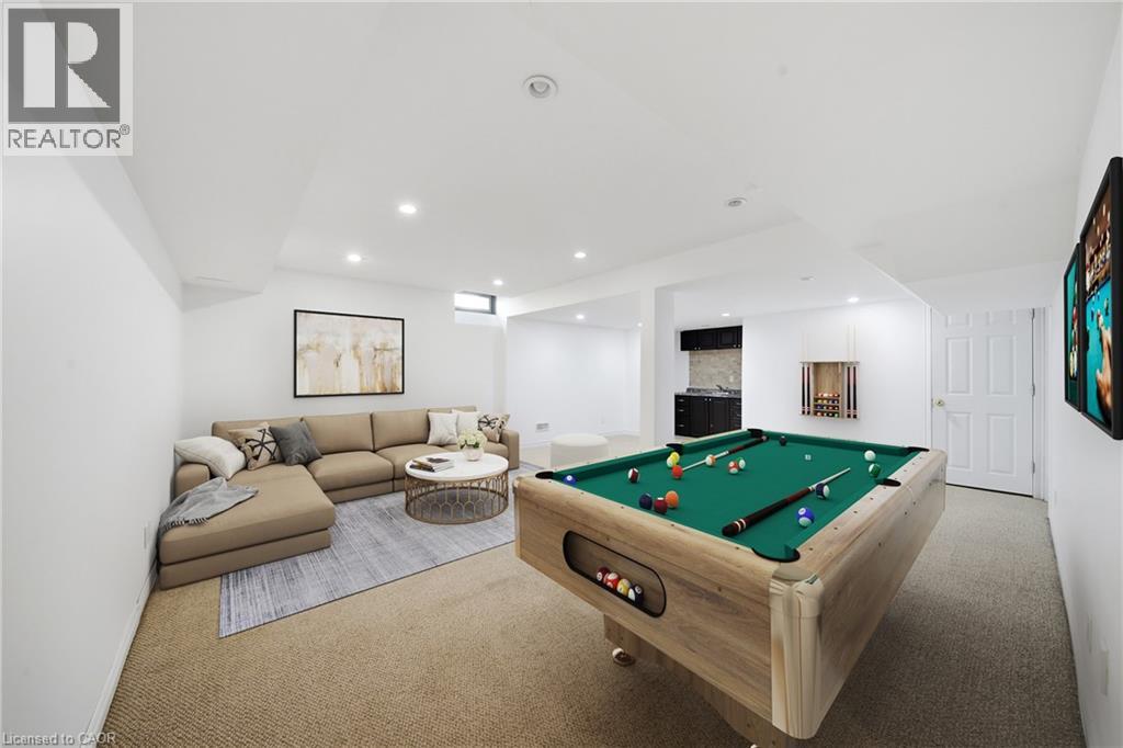 #32 441 STONEHENGE Drive - Image 38