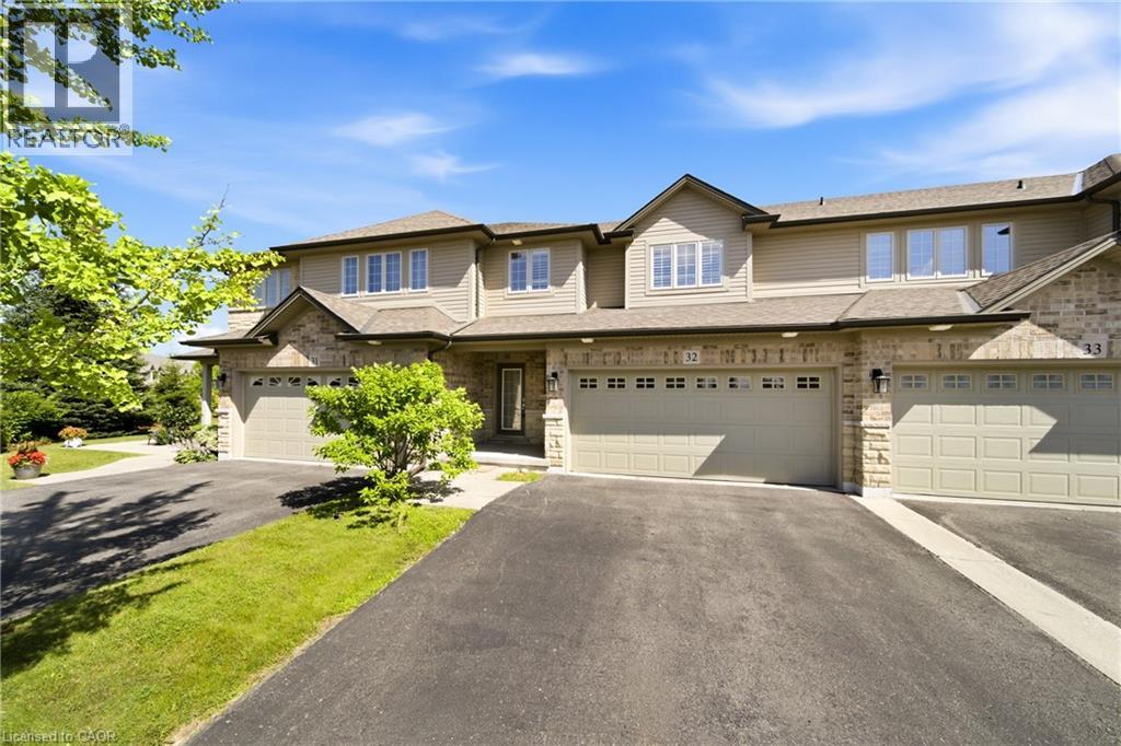 #32 441 STONEHENGE Drive - Image 4