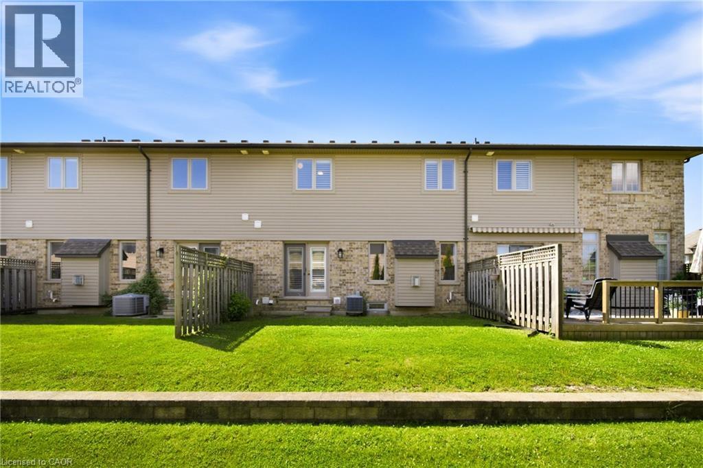 #32 441 STONEHENGE Drive - Image 43