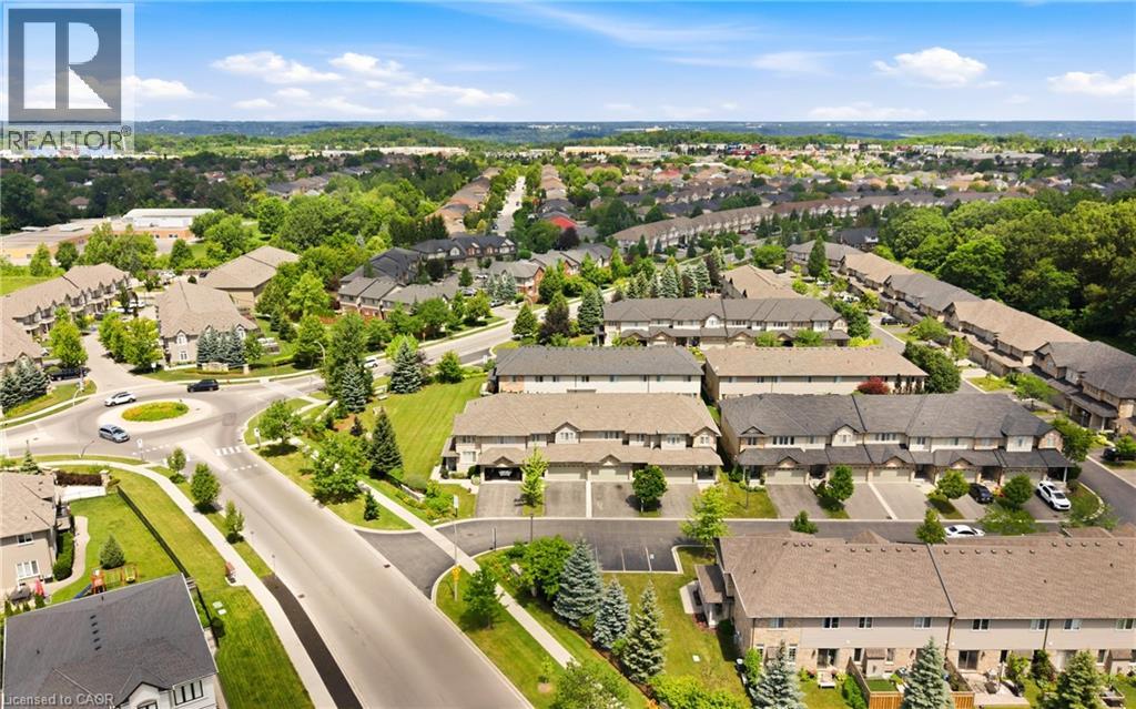 #32 441 STONEHENGE Drive - Image 47