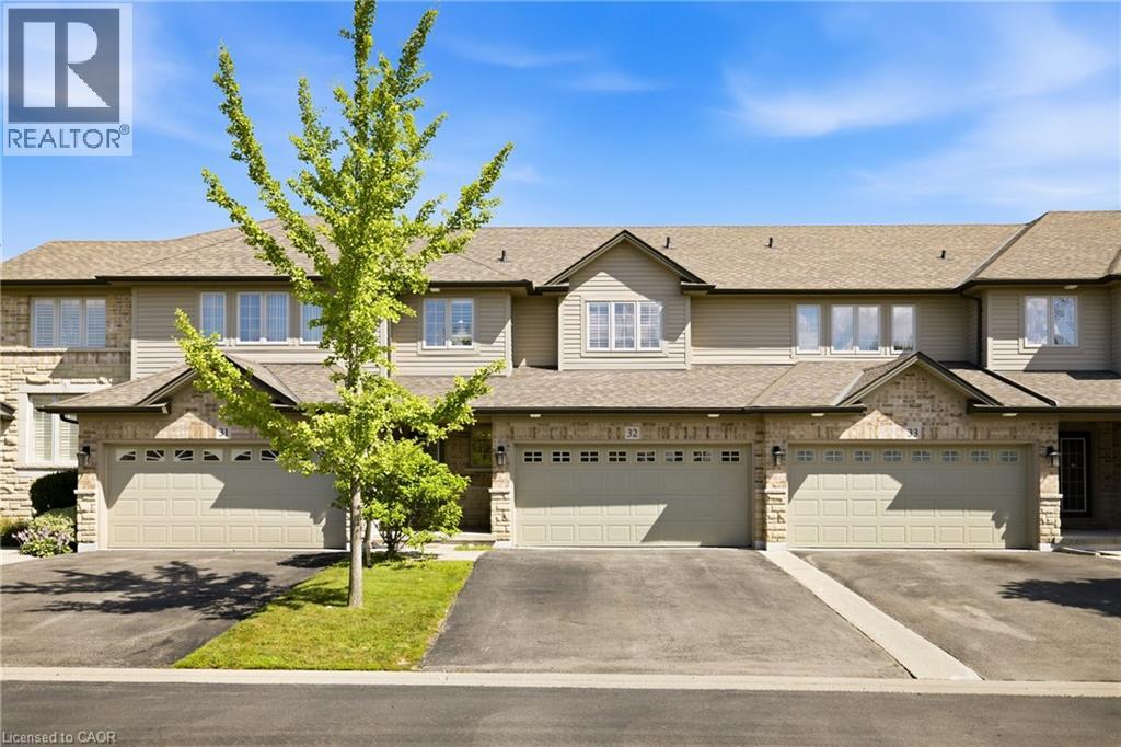 #32 441 STONEHENGE Drive - Image 5