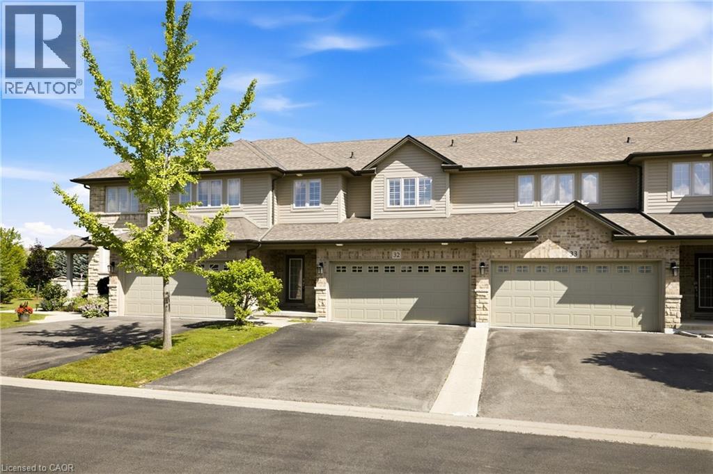 #32 441 STONEHENGE Drive - Image 7