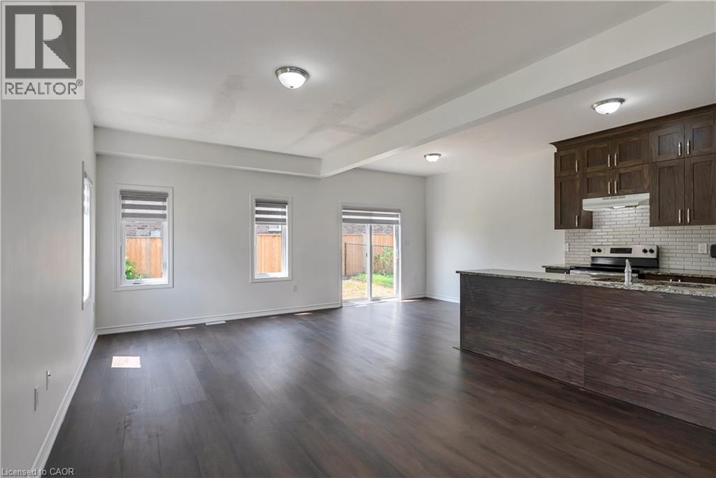 2751 ORIOLE Drive - 12