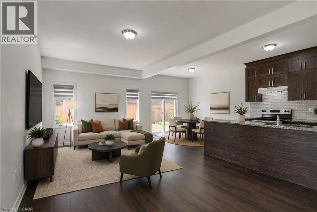 2751 ORIOLE Drive - 13