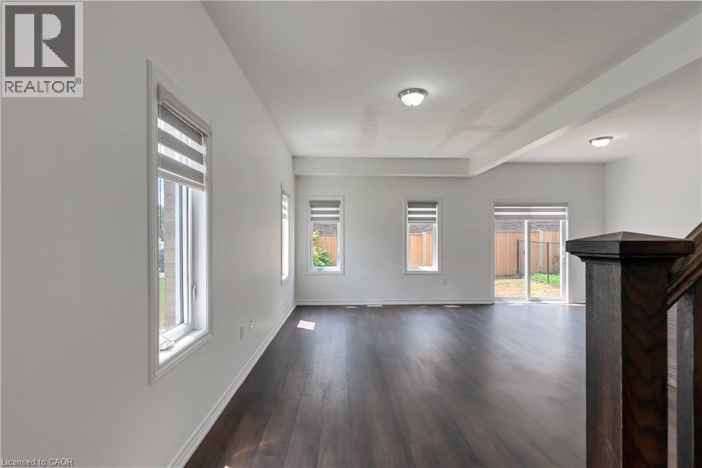 2751 ORIOLE Drive - 14