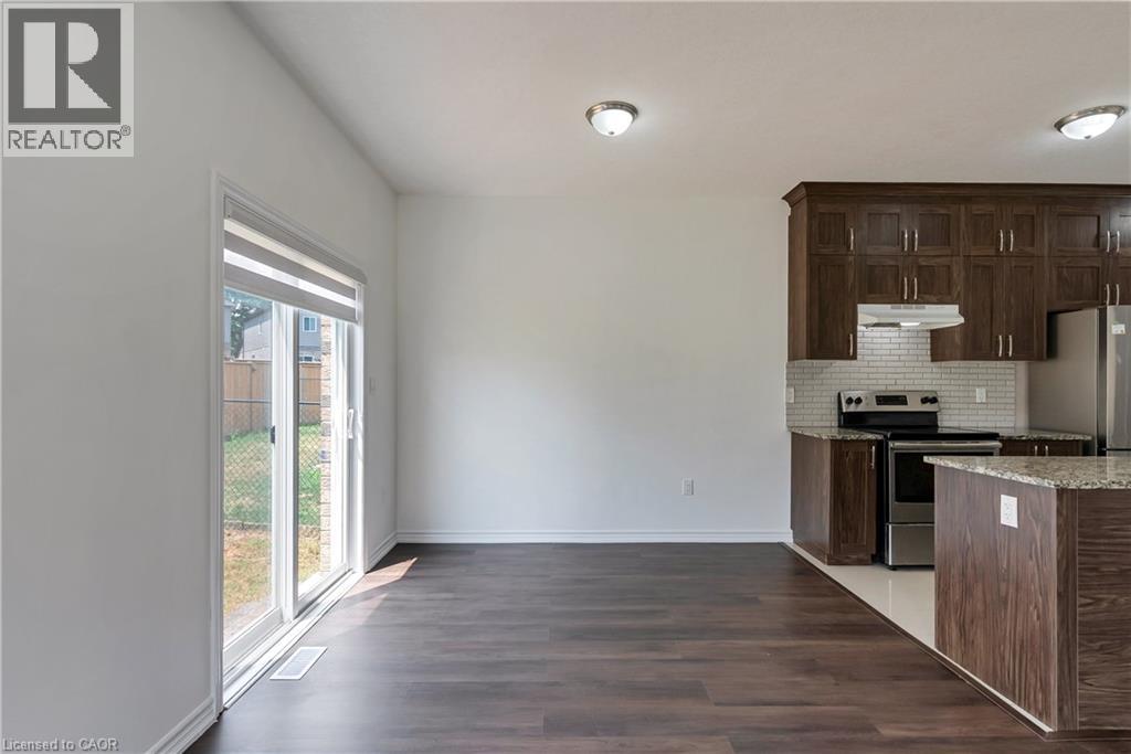 2751 ORIOLE Drive - 15