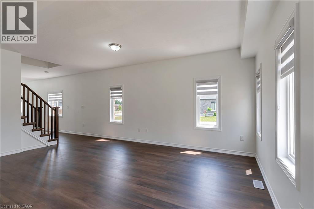 2751 ORIOLE Drive - 18