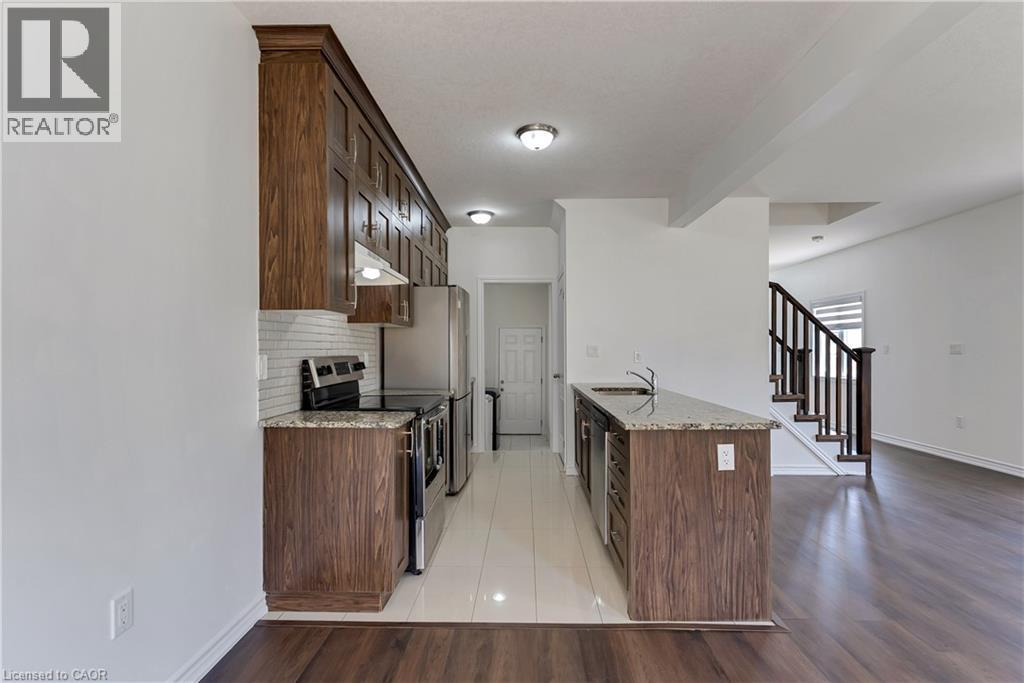 2751 ORIOLE Drive - 20