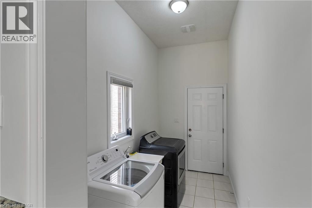 2751 ORIOLE Drive - 22