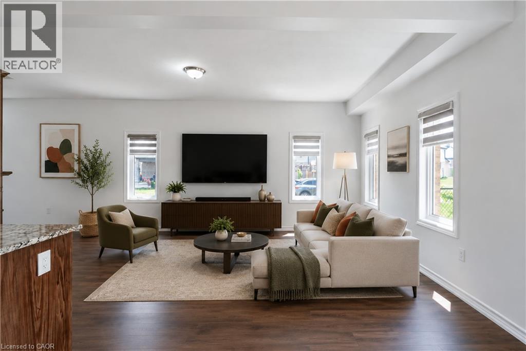 2751 ORIOLE Drive - 24