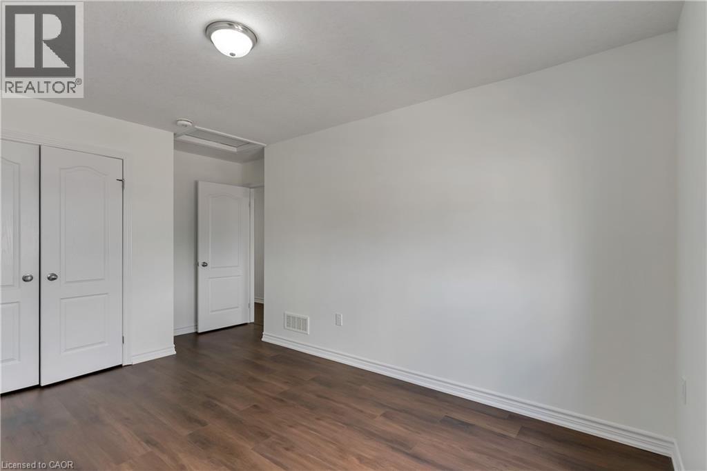 2751 ORIOLE Drive - 30
