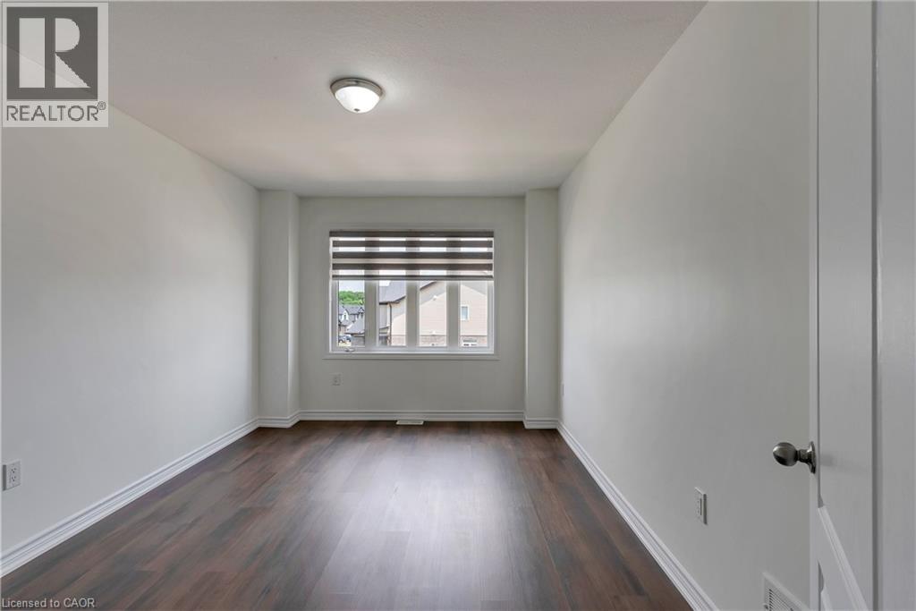 2751 ORIOLE Drive - 31