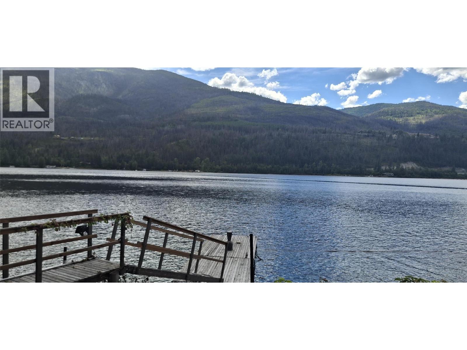 2327 Chief Atahm Drive, Chase