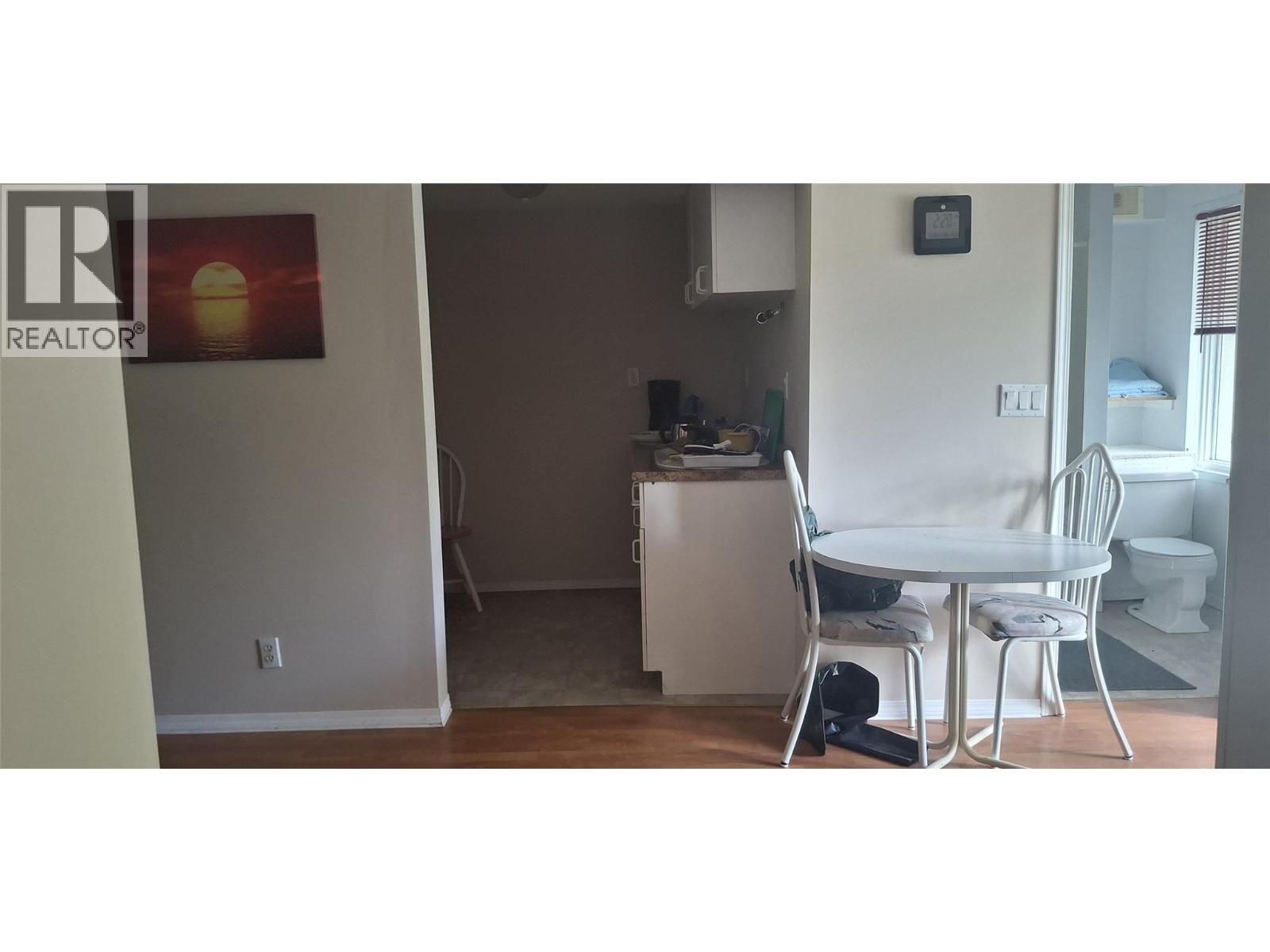 2327 Chief Atahm Drive, Chase