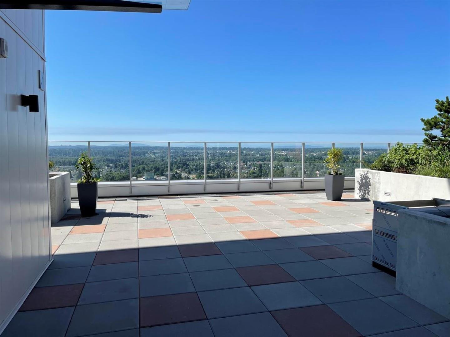 1 Bed, 1 Bath House for Sale in Surrey – 2502 13655 FRASER HIGHWAY, Surrey – MLS# R3106432 - Image 12