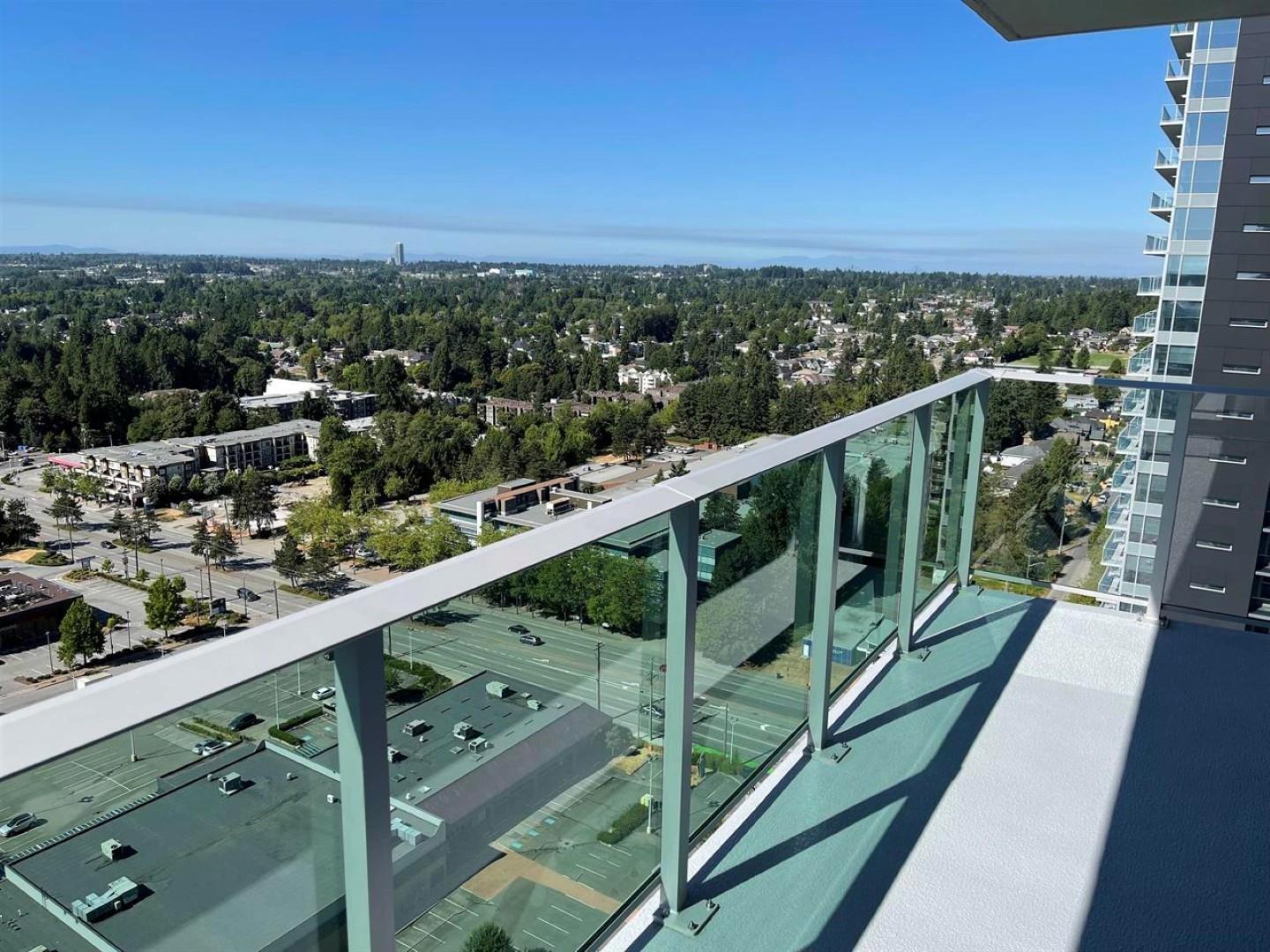 1 Bed, 1 Bath House for Sale in Surrey – 2502 13655 FRASER HIGHWAY, Surrey – MLS# R3106432 - Image 6