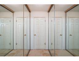 405 1350 Vidal Street, White Rock, BC V4B5G6 Photo 12