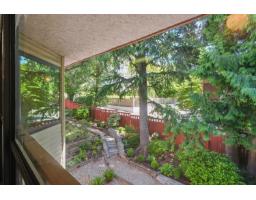 405 1350 Vidal Street, White Rock, BC V4B5G6 Photo 18