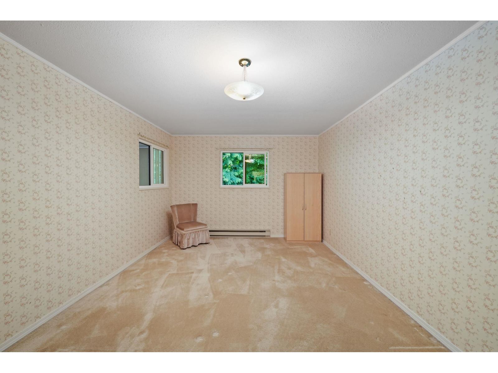 405 1350 VIDAL STREET, White Rock