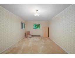 405 1350 Vidal Street, White Rock, BC V4B5G6 Photo 10