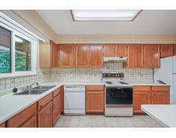 405 1350 Vidal Street, White Rock, BC V4B5G6 Photo 16