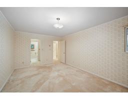 405 1350 Vidal Street, White Rock, BC V4B5G6 Photo 11