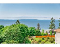 405 1350 Vidal Street, White Rock, BC V4B5G6 Photo 31