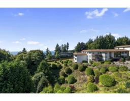 405 1350 Vidal Street, White Rock, BC V4B5G6 Photo 32