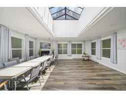 405 1350 Vidal Street, White Rock, BC V4B5G6 Photo 25