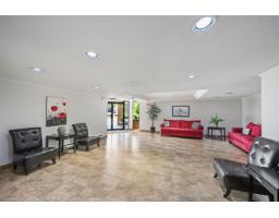 405 1350 Vidal Street, White Rock, BC V4B5G6 Photo 20