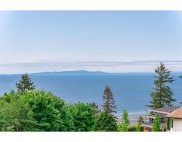 405 1350 Vidal Street, White Rock, BC V4B5G6 Photo 29