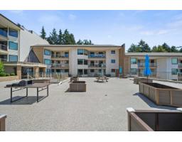 405 1350 Vidal Street, White Rock, BC V4B5G6 Photo 34