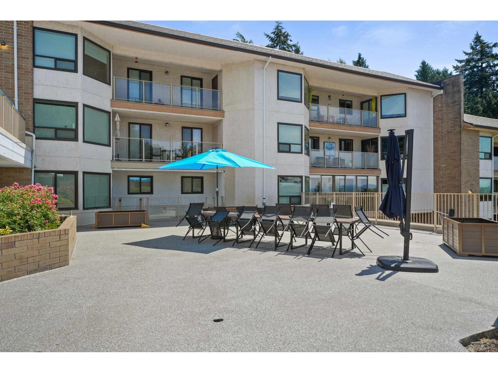 405 1350 VIDAL STREET, White Rock