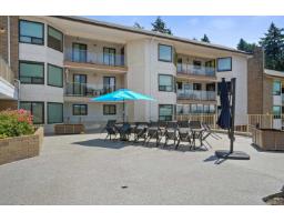 405 1350 Vidal Street, White Rock, BC V4B5G6 Photo 33