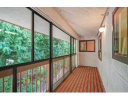 405 1350 Vidal Street, White Rock, BC V4B5G6 Photo 17