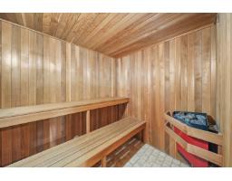 405 1350 Vidal Street, White Rock, BC V4B5G6 Photo 22