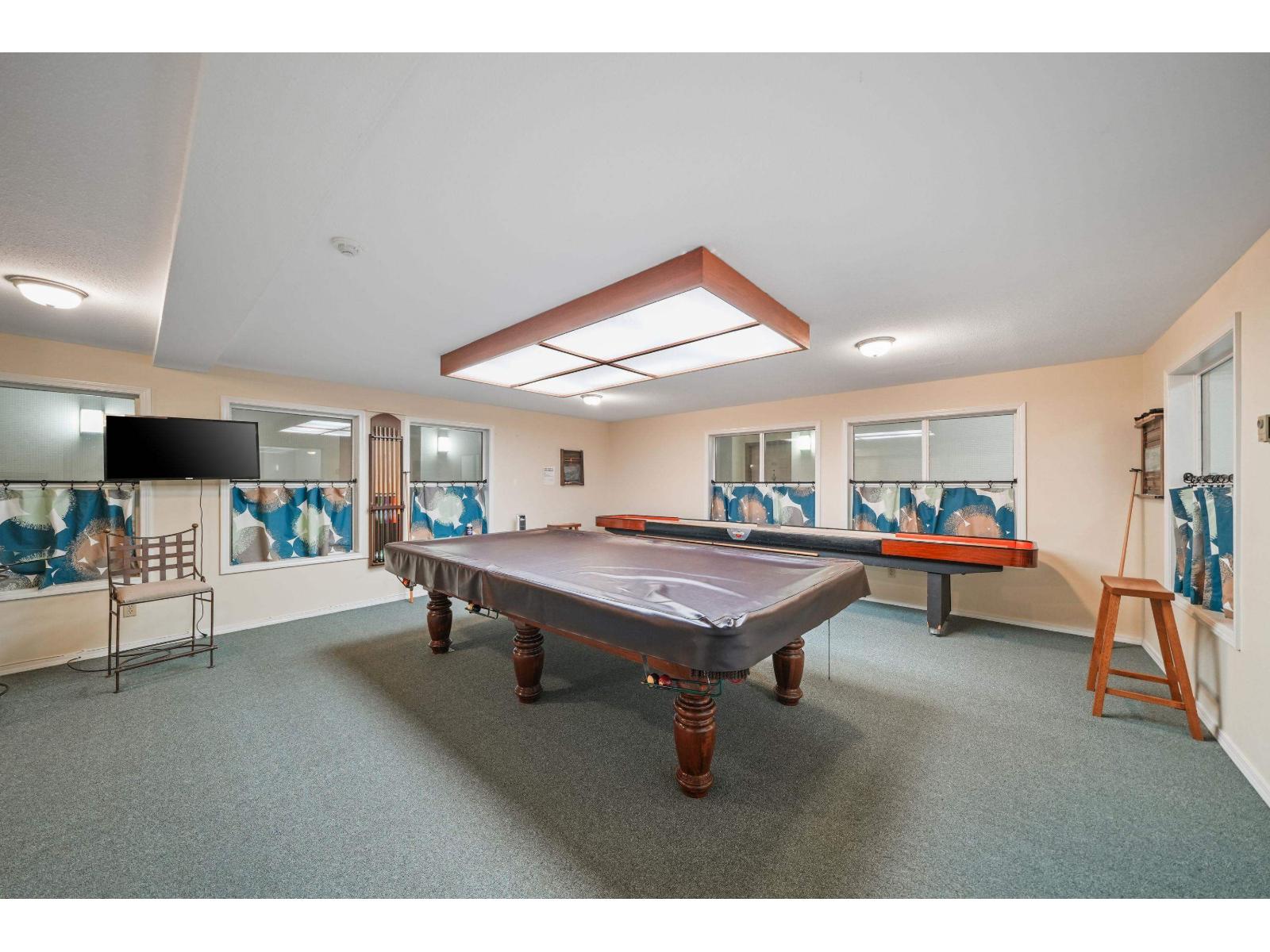 405 1350 VIDAL STREET, White Rock