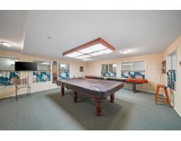 405 1350 Vidal Street, White Rock, BC V4B5G6 Photo 23