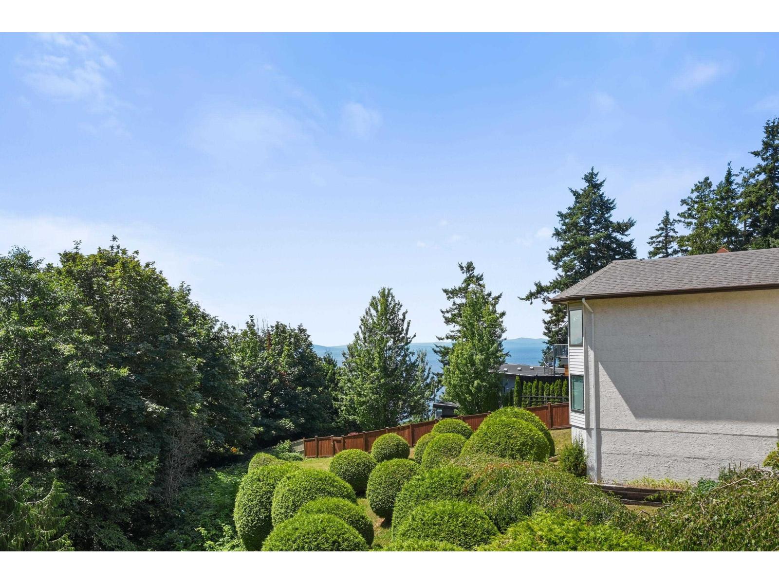 405 1350 VIDAL STREET, White Rock