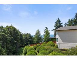 405 1350 Vidal Street, White Rock, BC V4B5G6 Photo 30