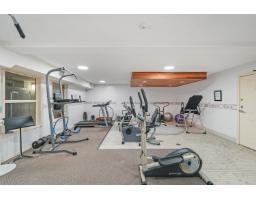405 1350 Vidal Street, White Rock, BC V4B5G6 Photo 21