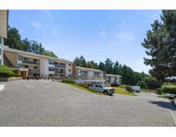 405 1350 Vidal Street, White Rock, BC V4B5G6 Photo 35