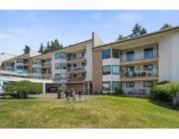 405 1350 Vidal Street, White Rock, BC V4B5G6 Photo 37